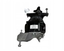 Diferencial trasero BMW Serie 3 F30 F35 F31 7612164