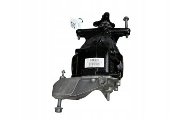 Diferencial trasero BMW Serie 3 F30 F35 F31 7612164