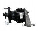 Diferencial trasero BMW Serie 3 F30 F35 F31 7612164