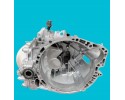 Transmission Peugeot 306 2 0 HDI 20MB40 Catalog number of the part 20MB40
