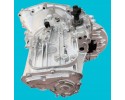 Transmission Peugeot 306 2 0 HDI 20MB40 Car type passenger cars cargo vans trucks