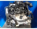 ENGINE POST VW SKODA SEAT AUDI 1 6 TDI CLH