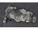 VOLVO S60 V70 XC70 2 5T 210KM DYFER BRIDGE HALDEX 30759532