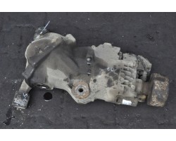 VOLVO S60 V70 XC70 2 5T 210KM DYFER BRIDGE HALDEX 30759532