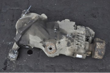 VOLVO S60 V70 XC70 2 5T 210KM DYFER BRIDGE HALDEX 30759532