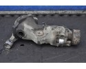 VOLVO S60 V70 XC70 2 5T 210KM DYFER BRIDGE HALDEX 30759532 Part manufacturer Volvo OE