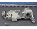 VOLVO S60 V70 XC70 2 5T 210KM DYFER BRIDGE HALDEX 30759532 Catalog number of the part 30759532