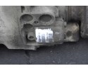 VOLVO S60 V70 XC70 2 5T 210KM DYFER BRIDGE HALDEX 30759532 Quality of parts according to GVO O original with manufacturer s logo