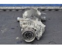 VOLVO S60 V70 XC70 2 5T 210KM DYFER BRIDGE HALDEX 30759532 Engine type gasoline