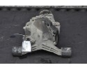 VOLVO S60 V70 XC70 2 5T 210KM DYFER BRIDGE HALDEX 30759532 Car type passenger cars