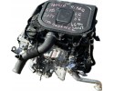 ENGINE COMPLETE FIAT PANDA III 3 1 0 MILD HYBRID 46341162