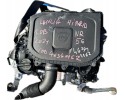 ENGINE COMPLETE FIAT PANDA III 3 1 0 MILD HYBRID 46341162 Catalog number of the part HYBRYDA 46341162