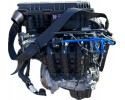 ENGINE COMPLETE FIAT PANDA III 3 1 0 MILD HYBRID 46341162 Car type passenger cars