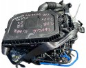 ENGINE COMPLETE FIAT PANDA III 3 1 0 MILD HYBRID 46341162 Catalog number of the original 46341162