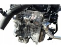 Motor Completo Fiat Panda III 3 1.0 Mild Hybrid 46341162