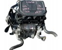 Motor Completo Fiat Panda III 3 1.0 Mild Hybrid 46341162