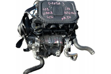 Motor Completo Fiat Panda III 3 1.0 Mild Hybrid 46341162