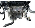 Motor Completo Fiat Panda III 3 1.0 Mild Hybrid 46341162