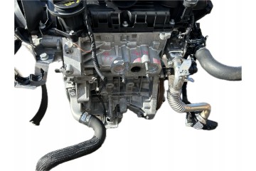 Motor Completo Fiat Panda III 3 1.0 Mild Hybrid 46341162