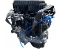 Motor Completo Fiat Panda III 3 1.0 Mild Hybrid 46341162