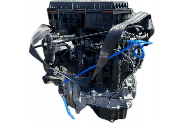 Motor Completo Fiat Panda III 3 1.0 Mild Hybrid 46341162