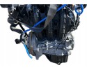 Motor Completo Fiat Panda III 3 1.0 Mild Hybrid 46341162