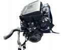 Motor Completo Fiat Panda III 3 1.0 Mild Hybrid 46341162