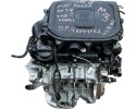 Motor Completo Fiat Panda III 3 1.0 Mild Hybrid 46341162