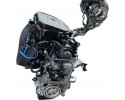 Motor Completo Fiat Panda III 3 1.0 Mild Hybrid 46341162