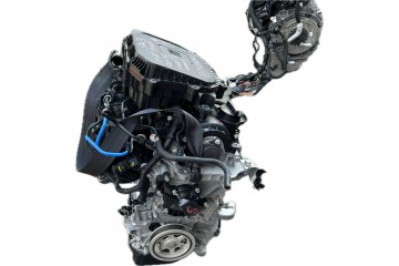 Motor Completo Fiat Panda III 3 1.0 Mild Hybrid 46341162