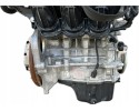 Motor Completo Fiat Panda III 3 1.0 Mild Hybrid 46341162
