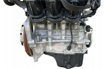 Motor Completo Fiat Panda III 3 1.0 Mild Hybrid 46341162