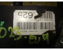 Engine bare post Ducato Iveco 2 3 EURO 4 06 11 F1AE0481G 186 THOUSAND Part manufacturer Iveco OE