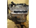 Engine bare post Ducato Iveco 2 3 EURO 4 06 11 F1AE0481G 186 THOUSAND Car type cargo vans
