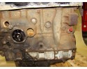 Motor completo Ducato Iveco 2.3 EURO 4 06-11 F1AE0481G 186,000 km