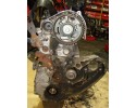 Motor completo Ducato Iveco 2.3 EURO 4 06-11 F1AE0481G 186,000 km