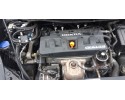 ENGINE HONDA CIVIC VIII UFO 1 8 232 THOUSAND KM R18A2 90 DAYS WARRANTY