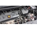 ENGINE HONDA CIVIC VIII UFO 1 8 232 THOUSAND KM R18A2 90 DAYS WARRANTY Catalog number of the part R18A2