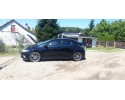ENGINE HONDA CIVIC VIII UFO 1 8 232 THOUSAND KM R18A2 90 DAYS WARRANTY Part manufacturer Honda OE