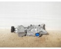 Bridge Dyfer Rear 1 74 BMW 1 F70 2 F74 U06 X1 U11 X2 U10