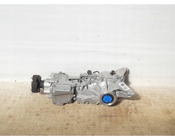 Bridge Dyfer Rear 1 74 BMW 1 F70 2 F74 U06 X1 U11 X2 U10