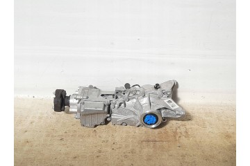 Bridge Dyfer Rear 1 74 BMW 1 F70 2 F74 U06 X1 U11 X2 U10
