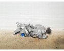 Bridge Dyfer Rear 1 74 BMW 1 F70 2 F74 U06 X1 U11 X2 U10 Catalog number of the part 8839657 8881536 33108839657 33108881536 CATP
