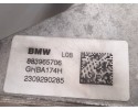 Bridge Dyfer Rear 1 74 BMW 1 F70 2 F74 U06 X1 U11 X2 U10 Part manufacturer BMW OE