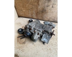 Rear differential Volkswagen Tiguan 0CQ907554J