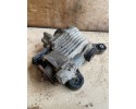 Rear differential Volkswagen Tiguan 0CQ907554J Catalog number of the part 0CQ907554J