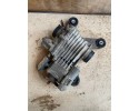 Rear differential Volkswagen Tiguan 0CQ907554J Part manufacturer Volkswagen OE