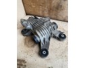 Rear differential Volkswagen Tiguan 0CQ907554J Car type passenger cars