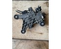 Rear differential Volkswagen Tiguan 0CQ907554J Catalog number of substitutes 1200B9Z13 10381557