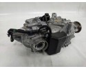 Honda CR V Rear Differential 5TGTH553927
